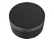 Mikrofon - Lenovo Go - 4XD1C82055