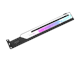 Kabinet Tilbehør - ASUS ROG STRIX Graphics Card Holder with RGB - 90YE00R0-M0NA00