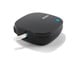 Labelprinter - DYMO LetraTag® 200 Bluetooth etiketmaskine - 2172855