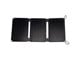 Power Station - DENVER SOP-10200 - 20W Portable Solar Panel - QC3.0 - SOP-10200