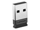 Video/audio grabber - Lenovo Unified Pairing - wireless mouse / keyboard receiver - USB - 4XH1D20851