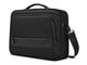Tasker - Lenovo ThinkPad Professional Gen 2 - 4X41M69796