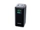 Powerbank - Anker Prime 20K 200W - 20000 mAh - A1336011