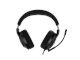 Hovedtelefoner/headset - Lenovo Legion H210 Gaming Headset - GXD1P46880