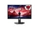 Skærm - 27" Lenovo Legion 27Q-10 - 2560x1440 (QHD) - 240Hz - IPS - 68C6GAC4EU