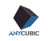 Læs mere om Anycubic