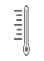 Icon - Låse