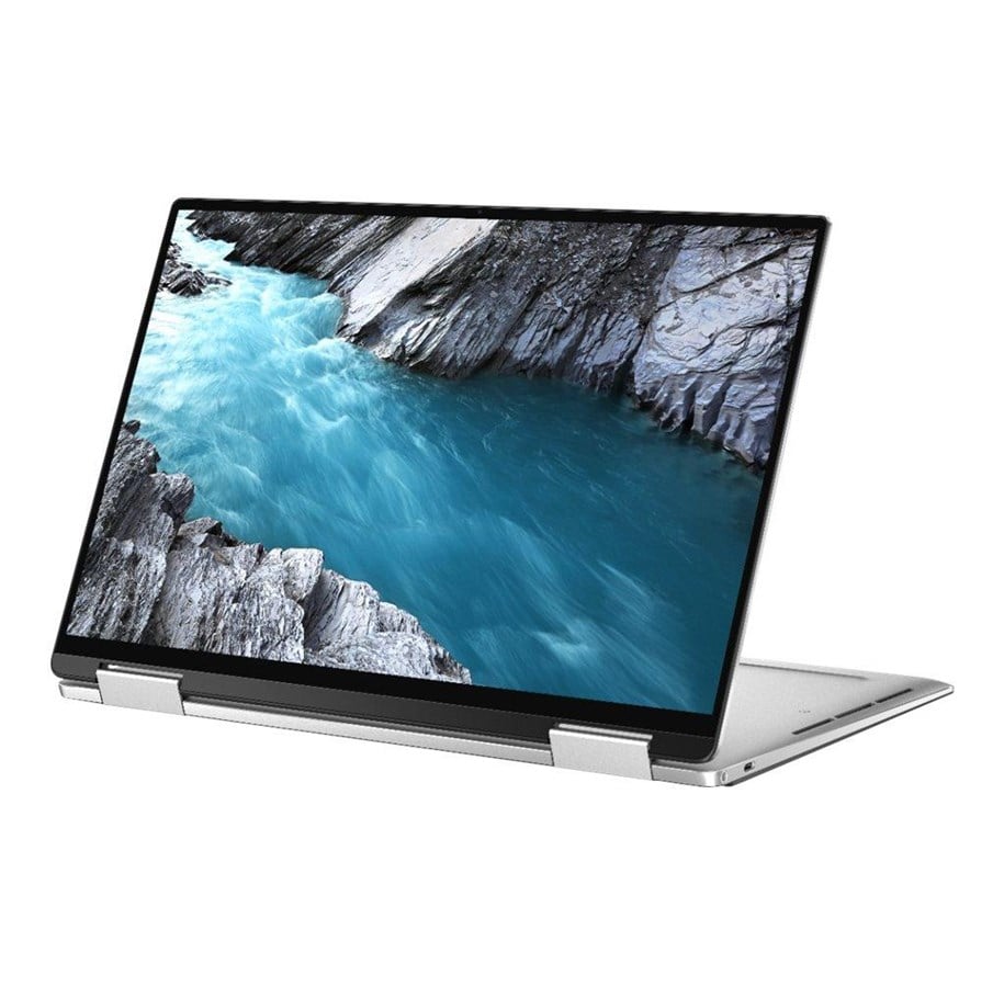 Microsoft Surface