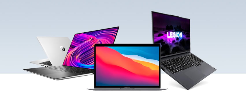 Microsoft Surface