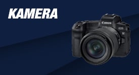 Kamera