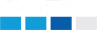 GoPro Logo