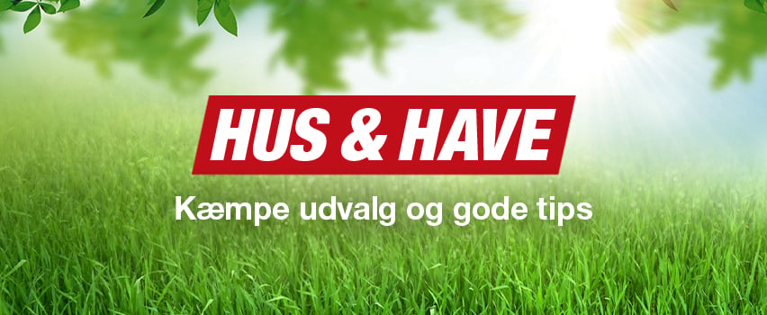 HusogHave top-banner