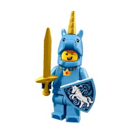 LEGO SHOP
