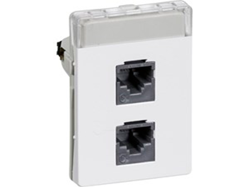 Datamateriel