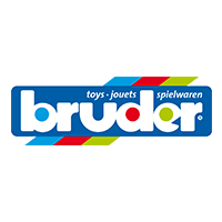 Bruder