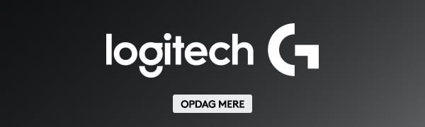 Topbanner
