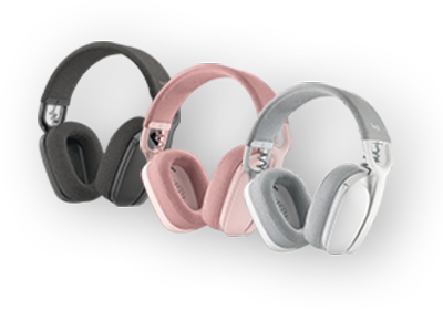 Zone vibe 100