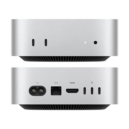 Mac-mini