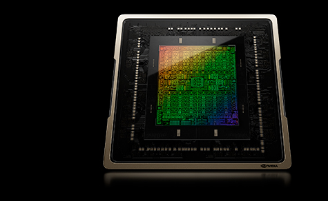 Topbanner