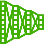 Nvidia-encode-icon