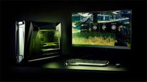 Topbanner