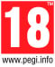 Nvidia-pegi-18