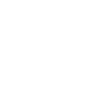 Koekkengrej-guide