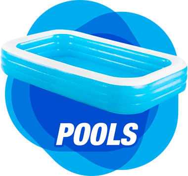 Proshop Poolkategori