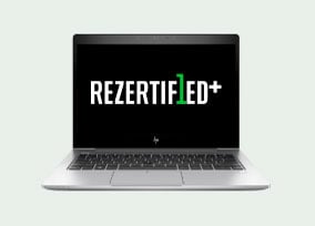 Tier1-REZERTIF1ED-pc