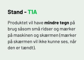 Tier1-T1A-text