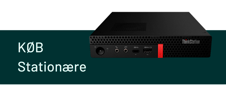 Tier1-pc