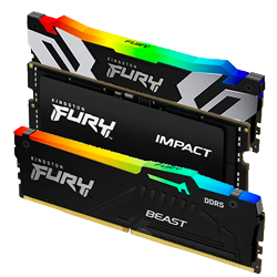RAM