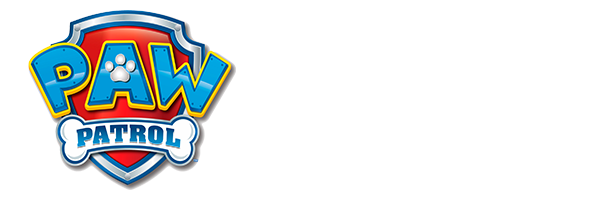Paw Patrol