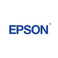 Logo epson