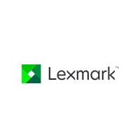 Logo lexmark
