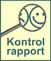 Smiley-rapport