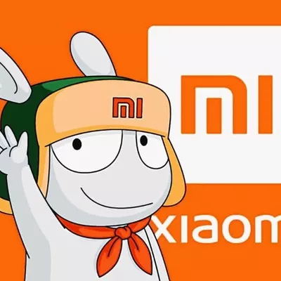 Kāpēc Xiaomi?