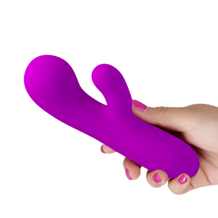 Vibratori