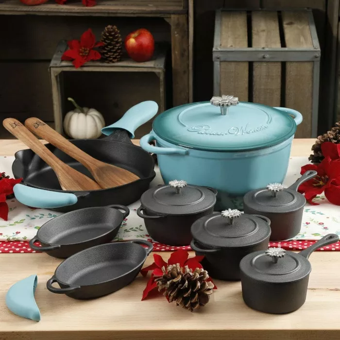 Cookware & Cookware sets