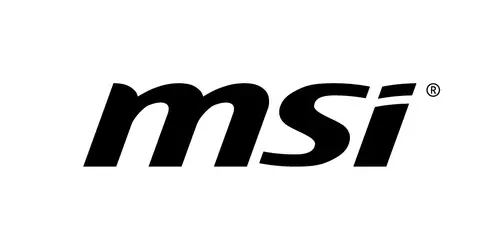 MSI
