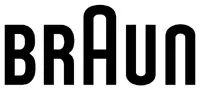BRAUN