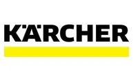 Karcher