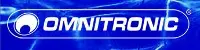 Omnitronic