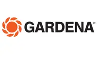 GARDENA