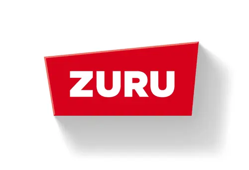 Zuru