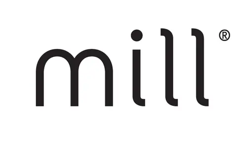 Mill