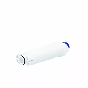 Water Filter wessper WES039 for DeLonghi coffee machines — replacement cartridge