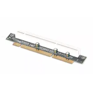 Riser kartes paplašinātājs Supermicro CSE-RR1U-X