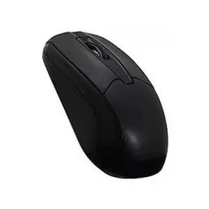 Pele Perixx PERIMICE-209 Office USB Type-A Optical 800 DPI