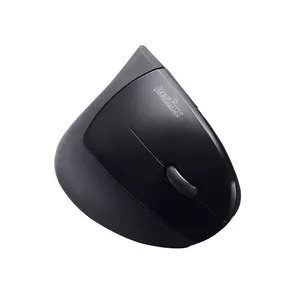 Pele Perixx PERIMICE-513 USB Type-A Optiskā 1600 DPI